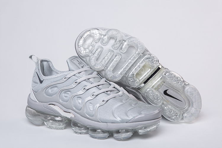 Men's Running weapon Air Max Vm Shoes 011